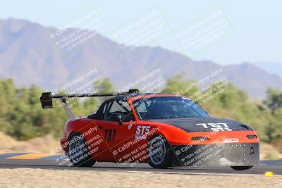 media/Oct-28-2023-Nasa (CVR) (Sat) [[914d9176e3]]/Race Group C/Race 1 Set 3/